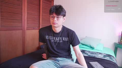 Helio online show from April 11, 7:18 pm