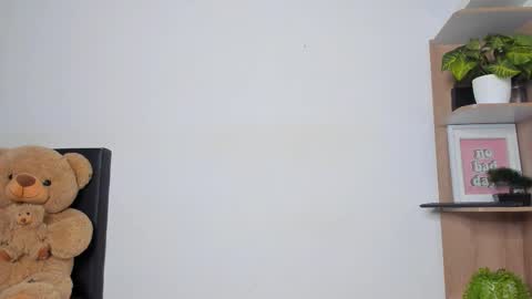 alan y zack online show from December 14, 10:16 pm