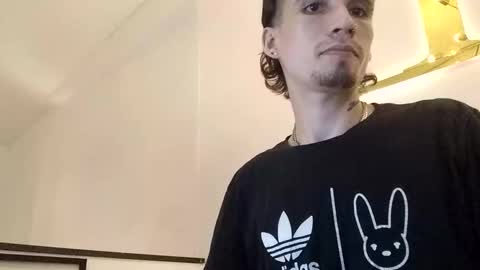 Eros online show from April 21, 6:42 am