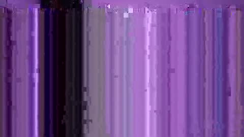 Lexa online show from April 14, 2:26 am