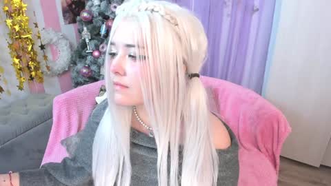 Laura online show from December 19, 6:45 am