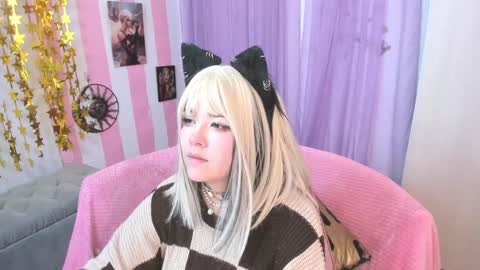 Laura online show from January 16, 6:35 am