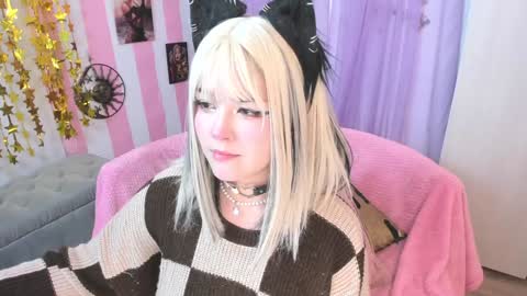 Laura online show from January 16, 3:34 am