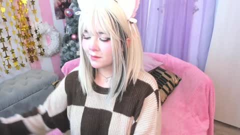 Laura online show from January 6, 12:59 am