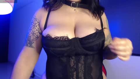 Hell Girl online show from September 9, 3:39 am