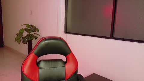 Hell Girl online show from October 6, 5:36 am