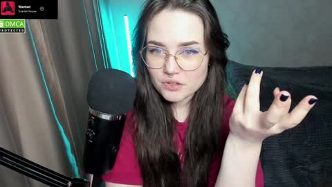 Snapshot of hell_hotline chatting on January 21, 7:17 pm Red online show from January 21, 7:17 pm