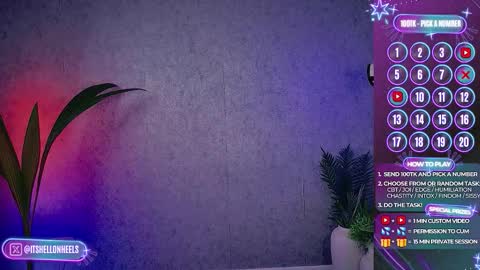 - show loyalty and subscribe -  online show from September 28, 9:57 pm