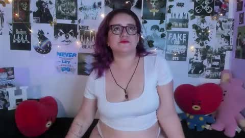 hellen online show from February 3, 5:27 am