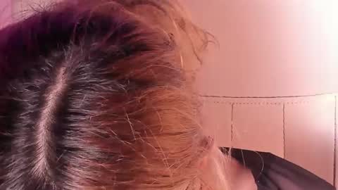 hellen__smith_ online show from June 11, 10:52 pm