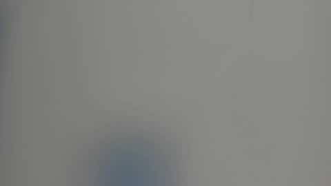 hellen__smith_ online show from February 9, 3:43 am