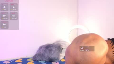 Snapshot of hellen_hylls chatting on March 4, 12:29 am Hellen online show from March 4, 12:29 am