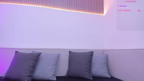 hellen_parkeer online show from November 8, 4:26 am