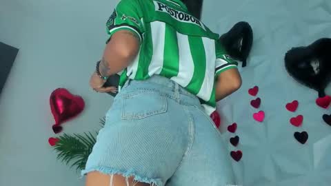 hellen     online show from March 4, 7:11 pm