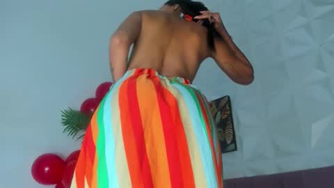 hellen     online show from January 15, 7:33 pm