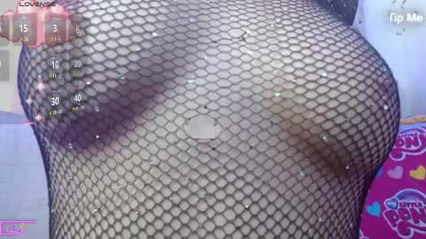 hellen_starx online show from May 7, 4:41 am