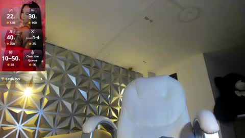 Hellen online show from May 30, 1:31 pm