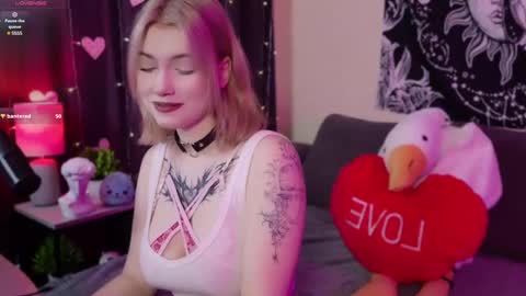 HellenHorny online show from February 20, 9:22 am