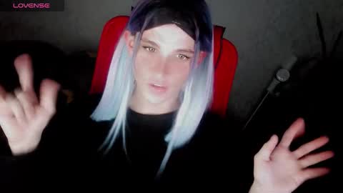 Snapshot of hellenspellman chatting on October 14, 5:05 pm Helen Spellman online show from October 14, 5:05 pm