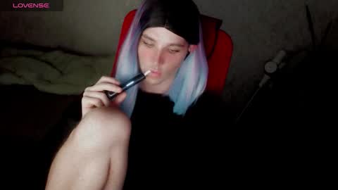 Snapshot of hellenspellman chatting on October 21, 4:10 pm Helen Spellman online show from October 21, 4:10 pm