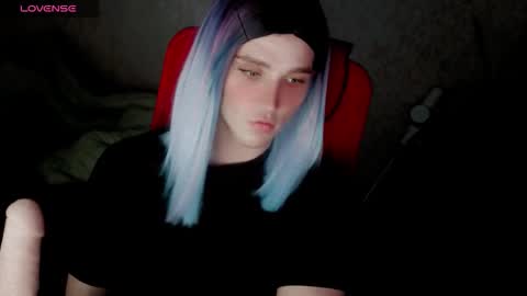 Snapshot of hellenspellman chatting on October 18, 4:44 pm Helen Spellman online show from October 18, 4:44 pm