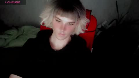 Snapshot of hellenspellman chatting on September 9, 4:40 pm Helen Spellman online show from September 9, 4:40 pm