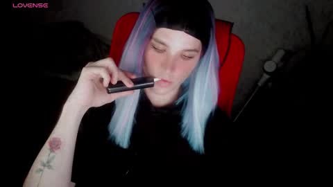 Snapshot of hellenspellman chatting on October 22, 5:47 pm Helen Spellman online show from October 22, 5:47 pm