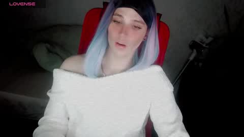 Snapshot of hellenspellman chatting on October 28, 4:19 pm Helen Spellman online show from October 28, 4:19 pm