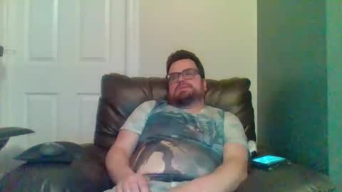 hellflow online show from November 25, 3:38 am