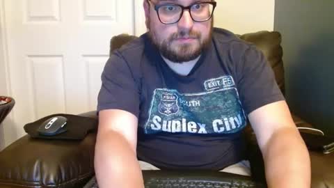 Snapshot of hellflow chatting on September 13, 2:58 am hellflow online show from September 13, 2:58 am