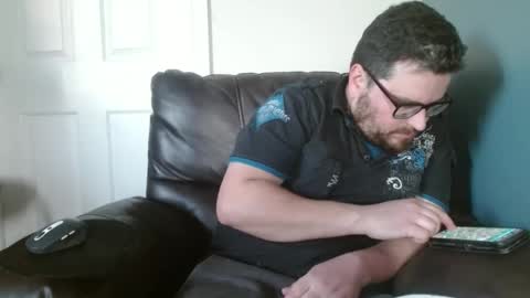 Snapshot of hellflow chatting on December 31, 8:56 pm hellflow online show from December 31, 8:56 pm