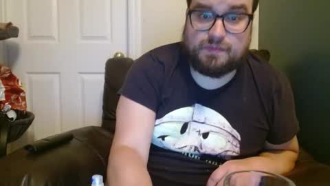 hellflow online show from September 28, 1:36 am