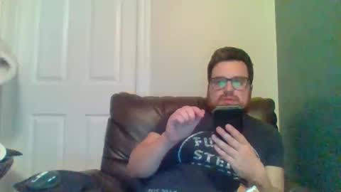 hellflow online show from November 21, 3:04 am