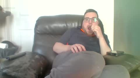 hellflow online show from February 3, 7:18 pm