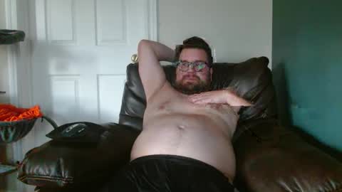Snapshot of hellflow chatting on September 10, 10:44 pm hellflow online show from September 10, 10:44 pm