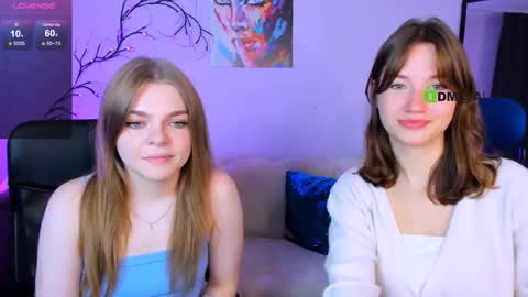 Snapshot of helli_belli chatting on September 21, 7:07 pm Helli online show from September 21, 7:07 pm