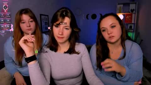 Helli online show from October 6, 7:10 pm