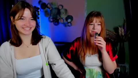 Snapshot of helli_belli chatting on September 11, 7:48 pm Helli online show from September 11, 7:48 pm