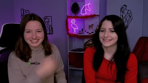 Snapshot of helli_belli chatting on March 6, 2:30 am Helli online show from March 6, 2:30 am