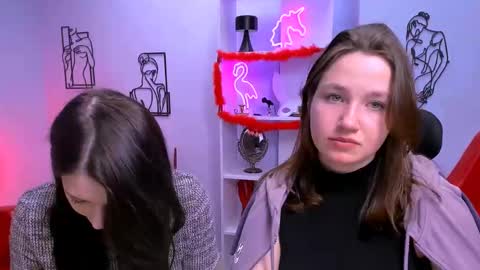 Snapshot of helli_belli chatting on March 9, 4:22 pm Helli online show from March 9, 4:22 pm