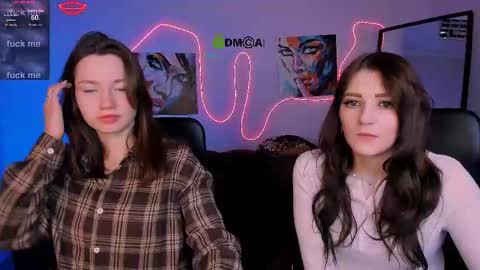 Helli online show from January 18, 8:29 pm