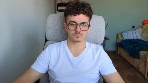 Remy online show from January 12, 10:44 am