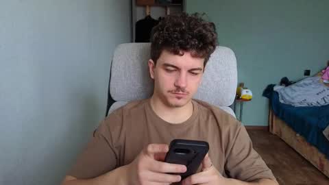 Remy online show from March 24, 5:46 am