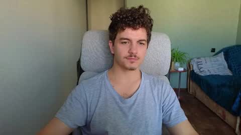 Remy online show from October 23, 6:37 am