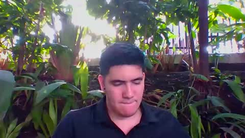 Call me Mike-----INSTAGRAM hellofmike INDEPENDENT MODEL online show from April 23, 9:38 pm