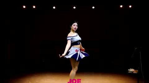 hello2joy online show from October 8, 3:02 am