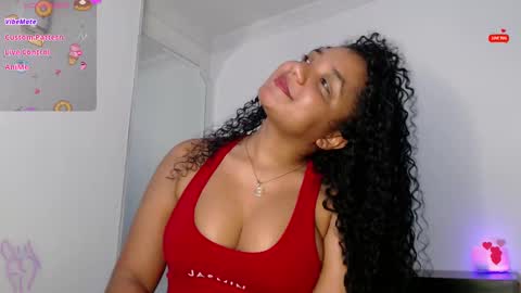 Candy online show from September 30, 4:01 am