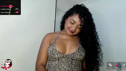 Candy online show from January 19, 11:43 pm