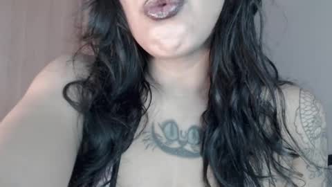 SIMONA  online show from October 24, 6:08 pm