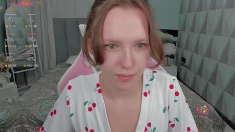 Snapshot of hello_helena chatting on September 10, 8:10 pm Helene online show from September 10, 8:10 pm